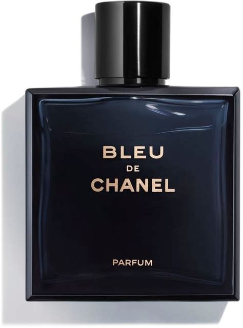 blu chanel profumo idealo